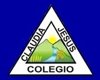 colegio-claudia-jesus