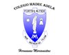 colegio-madre-adela