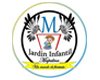 jardin-infantil-mapalina