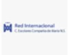 red-internacional